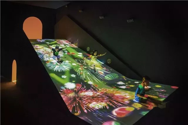 如何打造沉浸式体验cheerlab