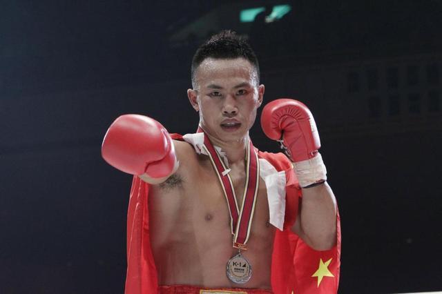 郭晨冬放大招制定跨界比赛规则,专家:拳击挑战者们恐将知难而退