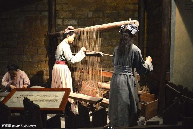 有一种人晚上最辛苦|夜生活|电力|书生_新浪新闻