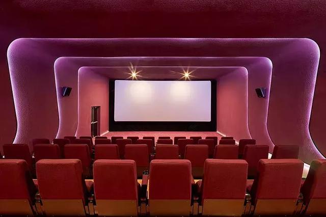 西安skp影城请你免费看电影新片随便看只有3天3天3天