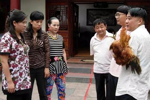 童谣|廖健|说唱_新浪新闻