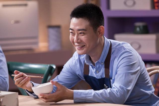 德云社情景喜剧《能耐大了》曝剧照!他是颜值担当?网友:好期待