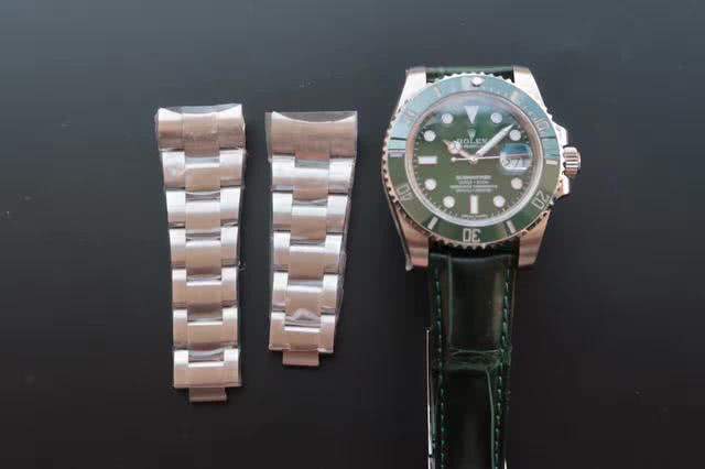 复刻是不是假货能不能过检验(大牌复刻造假)-第2张图片-潮百科 复刻是不是假货能不能过检验(大牌复刻造假)-第2张图片-潮百科