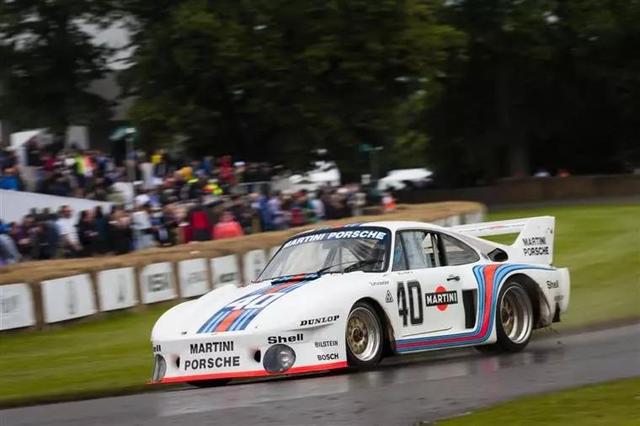 [转帖]为什么国外的汽车寿命那么长，国内就做不到呢？