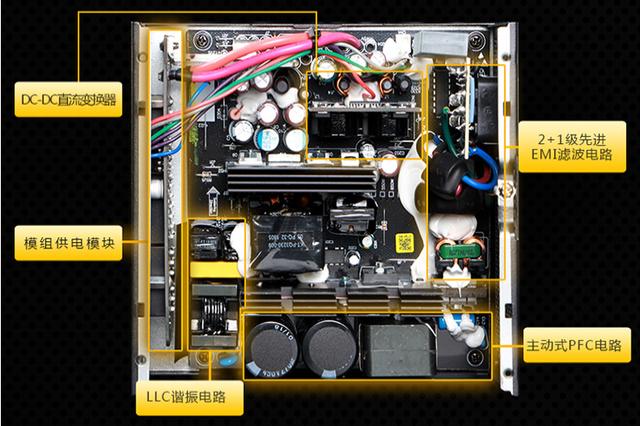 有实力不外挂,长城电源g6强劲畅玩《绝地求生》