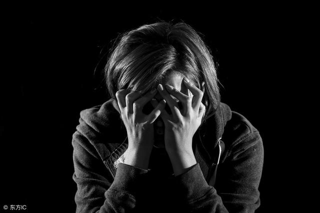 虽然抑郁症比癌症更可怕,但了解这几点,就不必害怕它