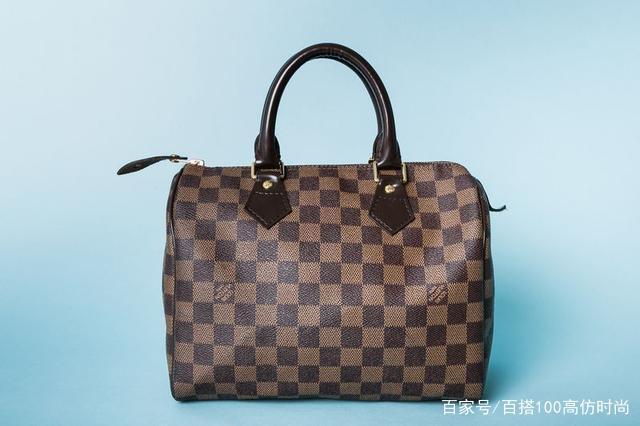 高仿包和正品区别是什么,货比三家很重要