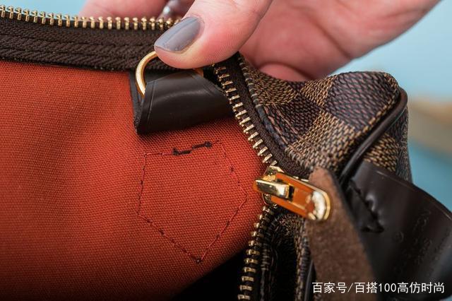 高仿包包质量会不会很差_高仿包包买前必看