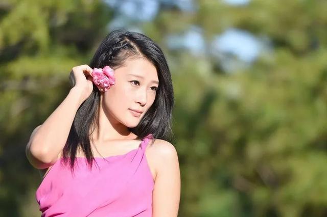 人生似锦的三大生肖女,年轻当过美女,中年旺夫旺家成富婆!
