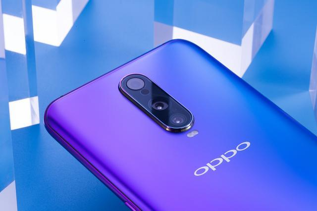 oppor17pro影像展王俊凯陈伟霆或出席现场