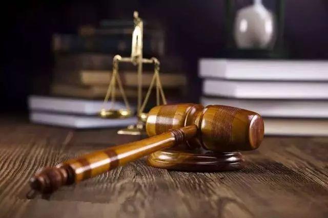 新办一个信用卡逾期多久,就会被起诉?