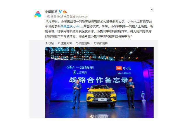 人口查晋_人口老龄化