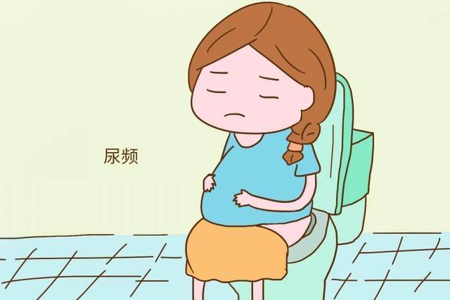 怀孕多久有胎心胎芽长胎芽时孕妇有感觉吗这10个感觉你一定有