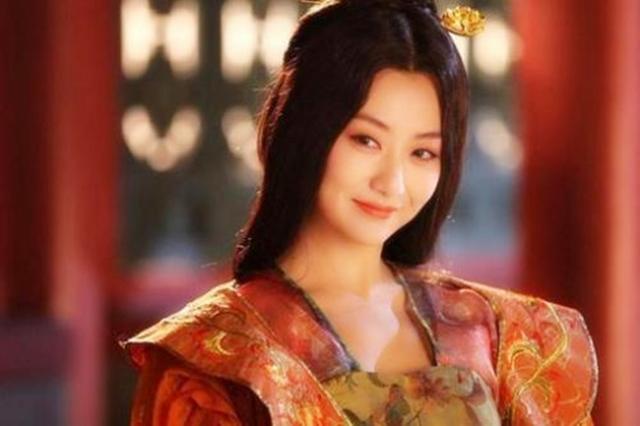 古代女孩难道成熟的早?那么为什么她们十三四岁就结婚生子了呢?|女子|嫁人|朝廷_新浪新闻