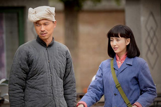 剧中的方言各有特色,你喜欢哪一部的呢|平凡的世界|李宇春|陕北_新浪