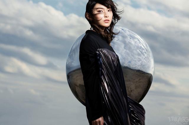 津田健次郎|剧场版|声优_新浪网