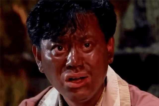 陈百祥68岁生日众星道贺,破产被骗也充满正能量,现终成人生赢家