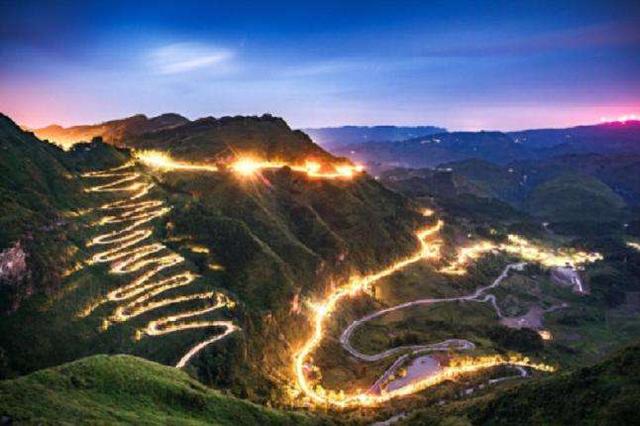 贵州黔西南有汉族人口吗_贵州黔西南地图