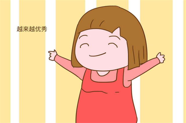 这3种爸爸带的孩子情商会很高,孩子以后会很优秀!你占了几条?