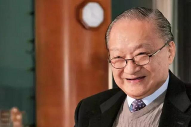 柳残阳的全部武侠小说 柳残阳最经典小说有哪些