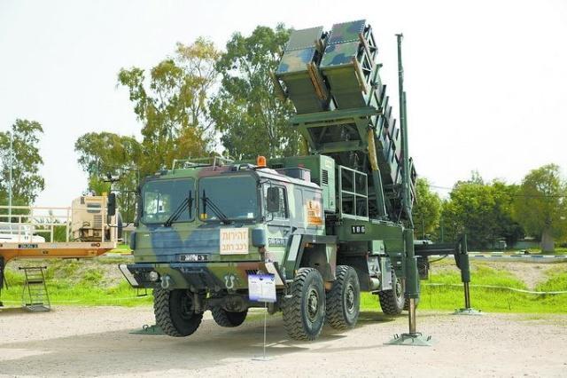 左右逢源 美俄这次都满意而归|土耳其|防空|防空导弹_新浪新闻