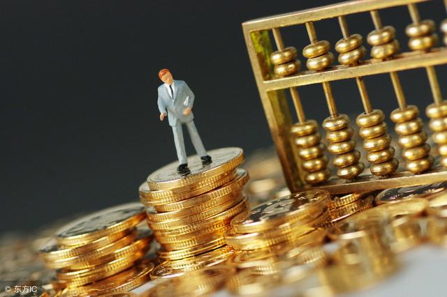 平博体育- 平博体育官方网站- 平博体育APP下载21个股权投资的基本概念你都理解吗？ 中同课堂