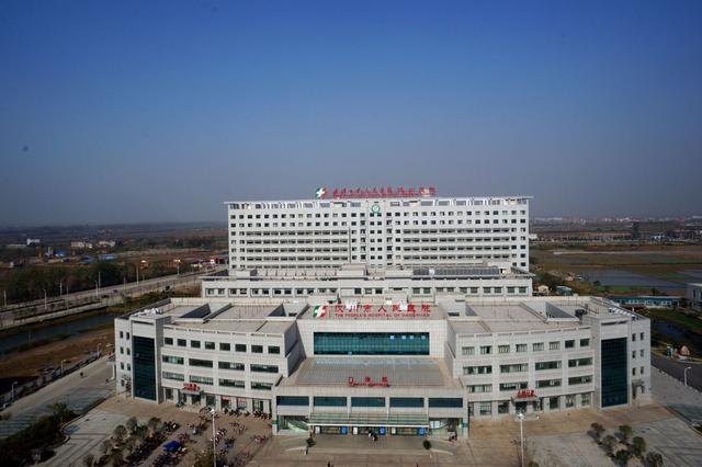 汉川体育馆人民医院福星城汉川趉起汉川夜色清新汉川你是汉川市哪里人