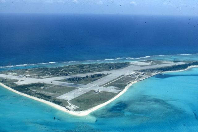 山本为什么坚持攻击中途岛?东京挨炸,日海军出动70年最大兵力