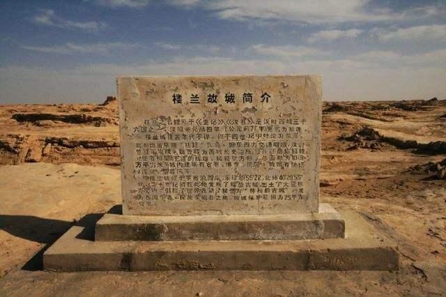 中国最神秘的5个地方,去一个就能吹一辈子!一般人我不告诉他