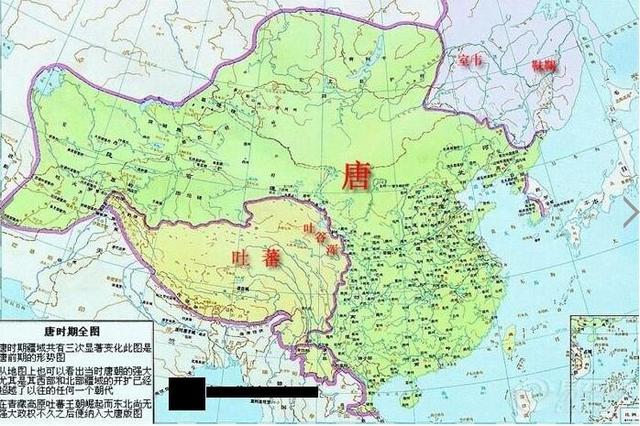 康熙为何放弃贝加尔湖给沙俄俄国拿什么交换最终得到和平发展