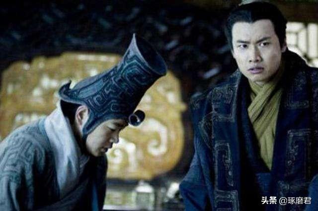 心胸狭窄的人,身上都有这三个特征,敬而远之是上策!