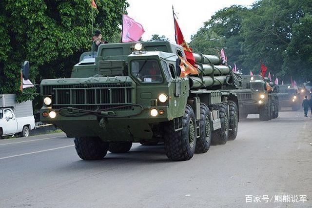 为什么伊朗在当今国际社会的作用不容小觑？...