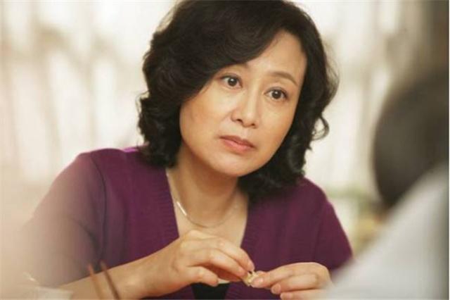 老婆是百花奖影后,退役后家里金牌却被盗|吴玉芳|江嘉良|百花奖_新浪