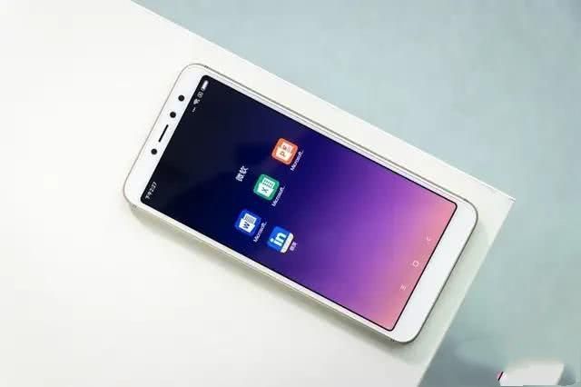 高通骁龙625高通骁龙650正式再见