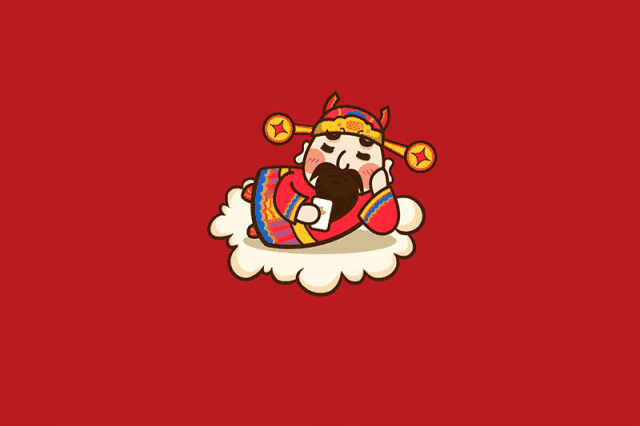 640_426gif 动态图 动图