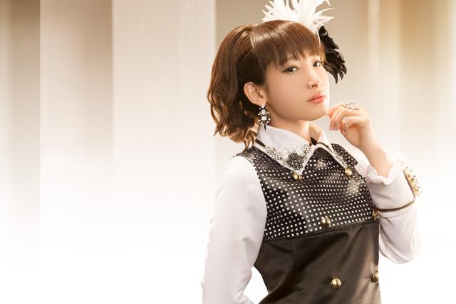 fgo 十连中了四张金卡 玩家:这海豹打不得|英灵|紫式部|金卡_新浪新闻