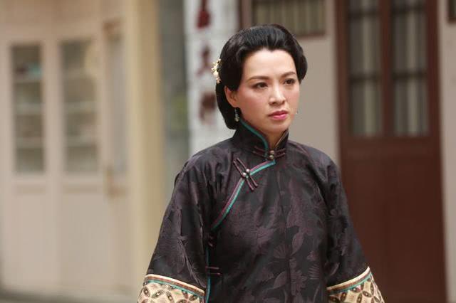 这部最新tvb港剧值得追,实力派两大花旦加盟,上演悬疑推理剧