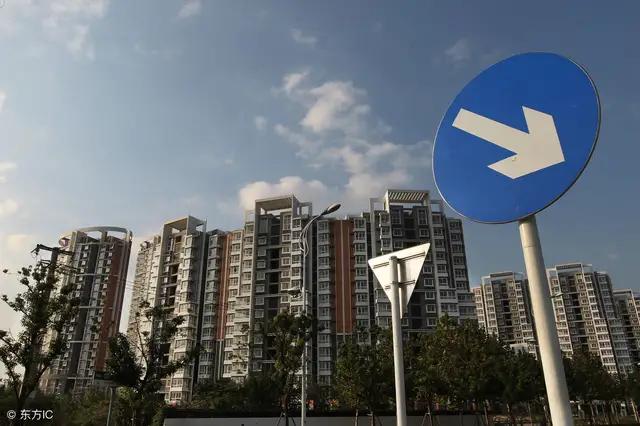 年入60万还算贫穷家庭太扯 有套房子是小康目