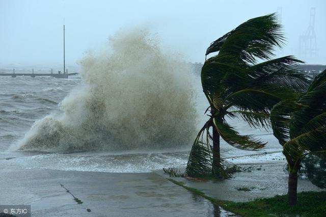 根据他们的说法,在titli台风期间,印度的gajapati区与外界完全隔玖怂