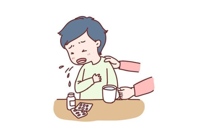 气喘怎么办长大会好吗医生清楚告诉你