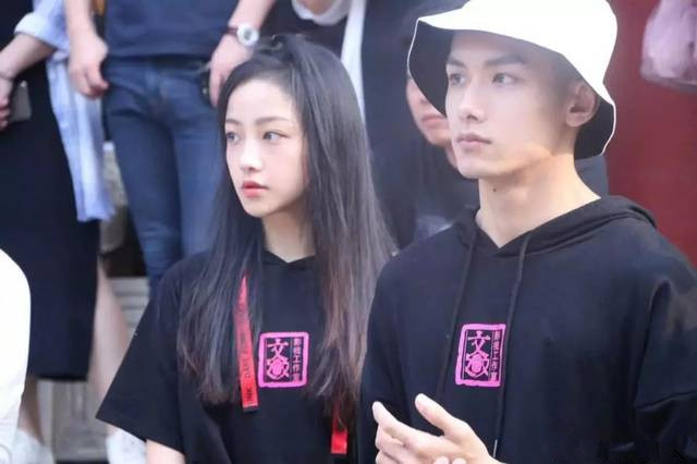 7日后汤梦欣发声:已起诉赵弈钦将追加于正为被告