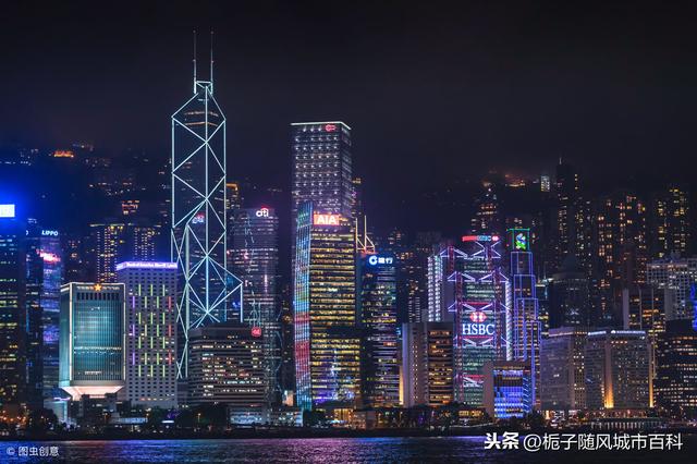 平顶山上门约茶平台使用全攻略详解