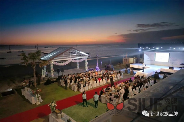 马彬先生一切都是最好的安排