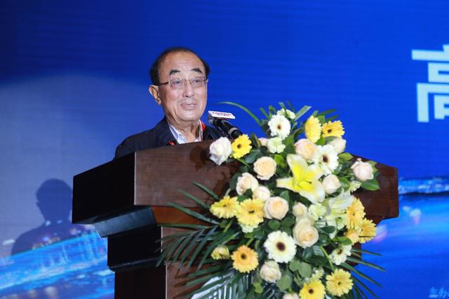 投资与发展高峰论坛在东莞举办|健康产业|中国投资|刘焕兰_新浪新闻