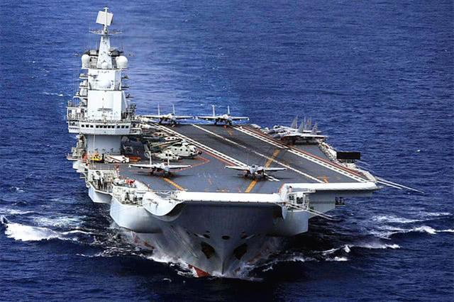 备受关注!中国电磁炮射程达200公里,射速每秒