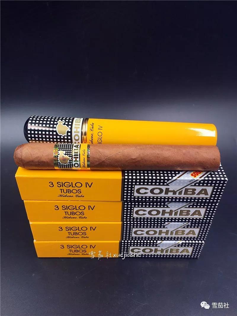 大卫杜夫厨师限量版雪茄三度来袭 全球限量5千盒佩戴50周年腰花