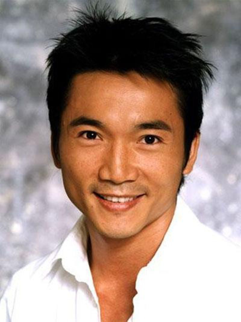 封神演义:大反派常威变身纣王为了妲己哭的惊天动地,泪如雨下