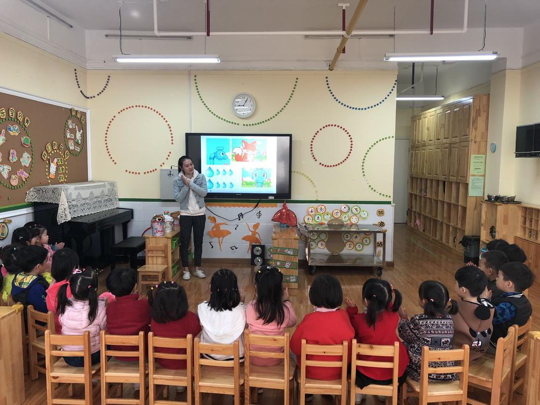 武汉的主题活动有哪些幼儿园(武汉的主题活动有哪些幼儿园名字)