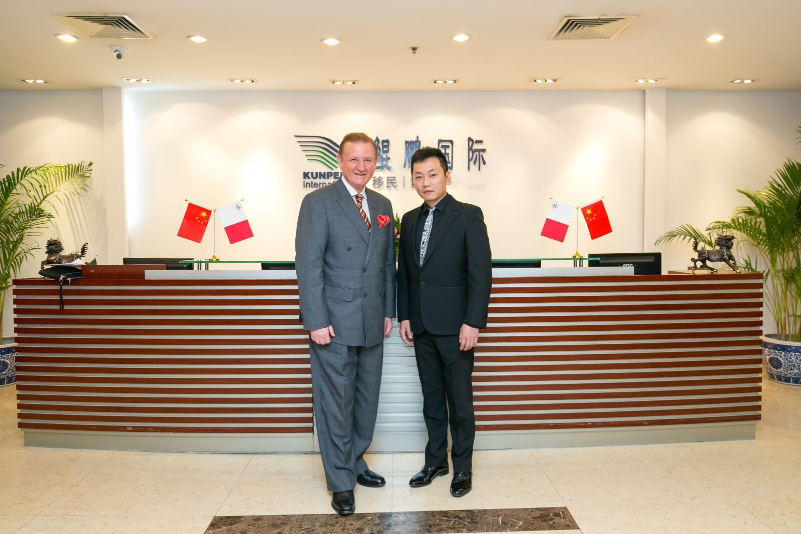 的申请者人数却日益增多,对于外出寻求阳光和轻松生活的人士来说