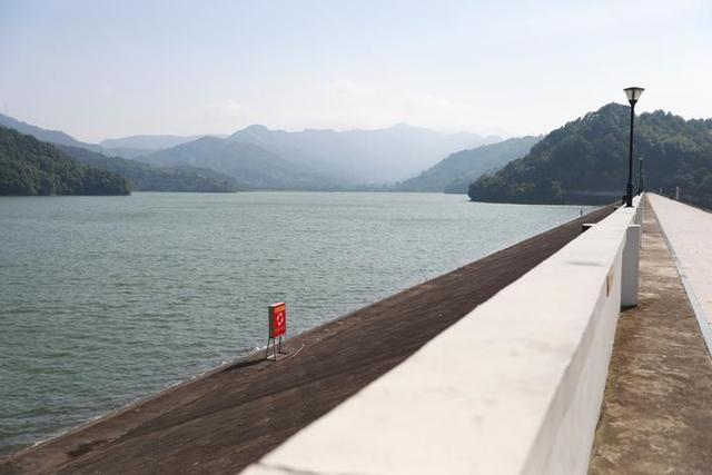 全国文物系统表彰先进集体和工作者 浙江榜上有名